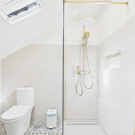 Apartamento 1br W/ Ac - Alfama, Ideal For Long | By Airnest *